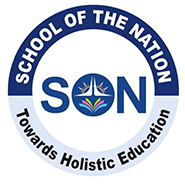 School of the Nation