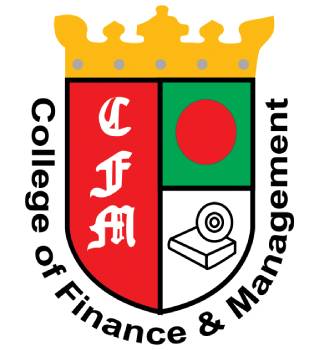 College of Finance and Management