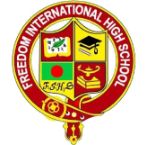 Freedom International High School