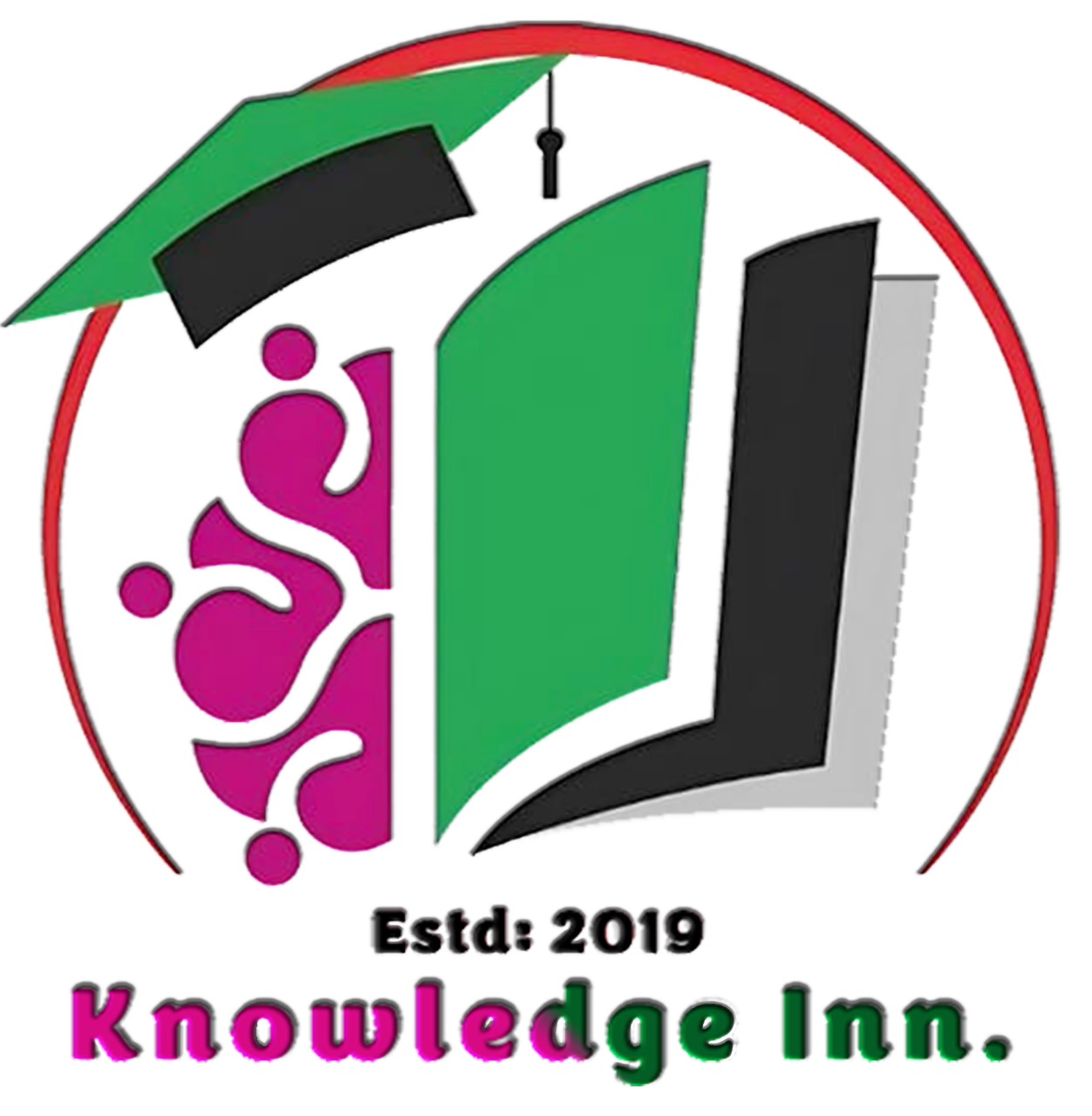 Knowledge Inn International School