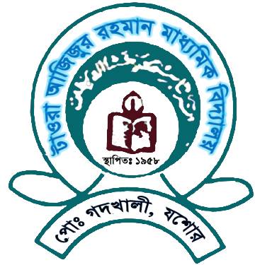 Taora Azizur Rahman Secondary School