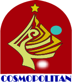Cosmopolitan Laboratory School