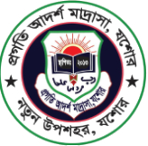 Progoti Adorsho Madrasha