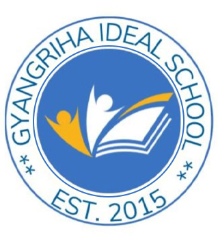Gyangriha Ideal School