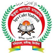IQRA Cadet Madrasah