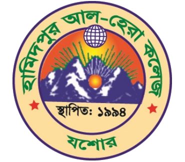 Hamidpur Al-Hera College