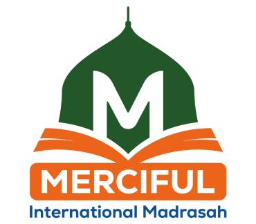 Merciful International Madrasah