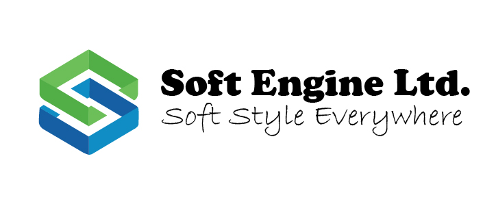 Soft Engine Ltd.