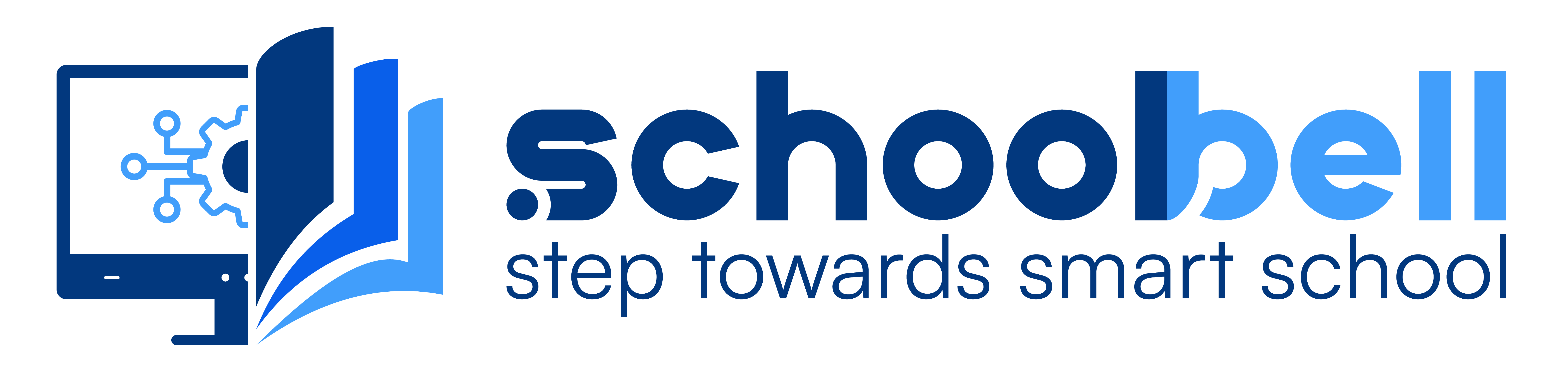 SchoolBell — step towards smart school