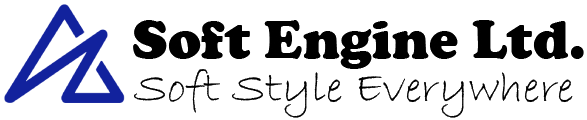 Soft Engine Ltd.
